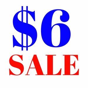 Bundle Sale Toys & Hockey Baseball Basketball WWE Sport Cards Minimum $10 Total